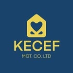 KEC Events Place Logo